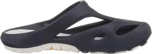 Vista 6 de KEEN Men's ShantiComfortableSliponLightweight Clogs