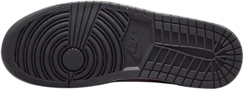 Vista 7 de Nike Zapatillas de baloncesto para hombre