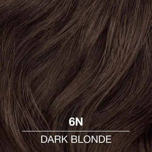 Vista 2 de WELLA Color Charm - Tinte líquido permanente para el cabello para cobertura de canas, rubio natural