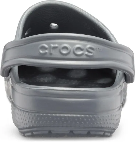 Vista 2 de Crocs - Zuecos Ralen unisex para adultos