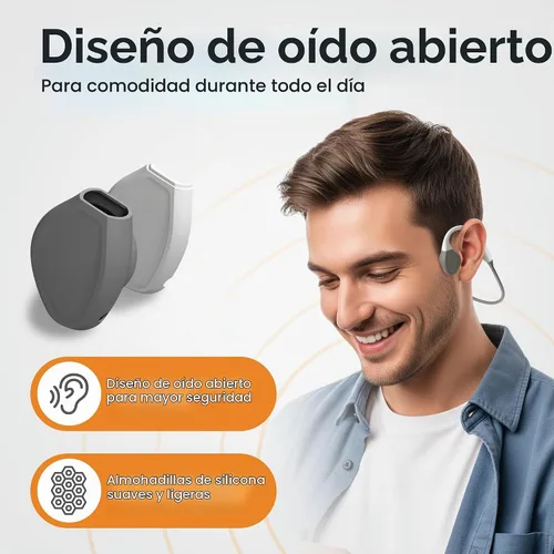Vista 7 de Puro Sound Labs - Auriculares para niños, límite de volumen 85dB, PuroFree