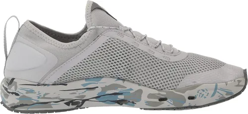 Vista 6 de Under Armour Micro G Kilchis Camo - Tenis para hombre