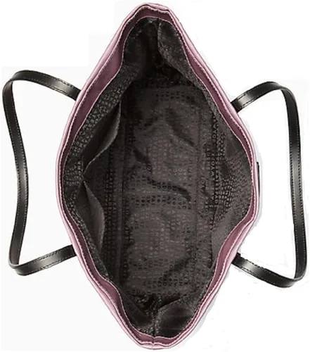 Vista 3 de Kate Spade Swan Alrededor Bon Shopper
