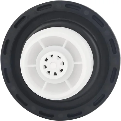 Vista 4 de Tapa de combustible de gas con bloqueo para Chevrolet Silverado Suburban 1500 2500 3500 Tahoe Cruze Colorado SS para GMC Canyon Terrain 05278655AB