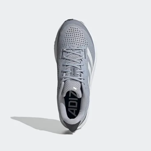 Vista 2 de adidas Men's Adizero Sl Running Shoe