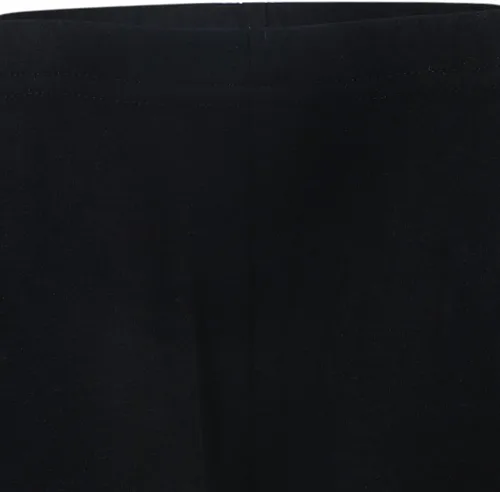 Vista 8 de Hello Kitty Conjunto de 2 piezas de suéter a rayas rojas con leggings negros (6XL)