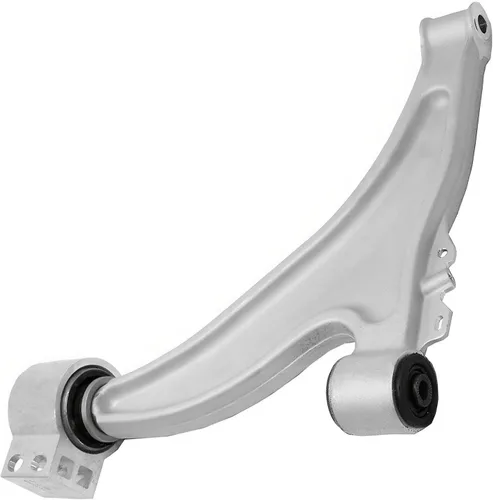 Vista 287 de Detroit Axle - Rótula de brazo de control inferior delantero derecho para Honda Accord 2008-2012, TSX 2009-2014, montaje de rótula de brazo