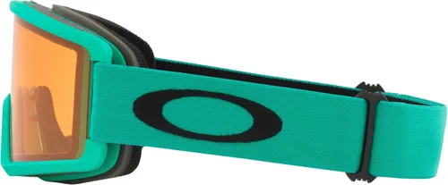 Vista 2 de Oakley Target Line L