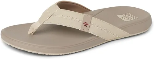 Vista 13 de REEF Sandalias Hombre Cushion Phantom 2.0 Negro