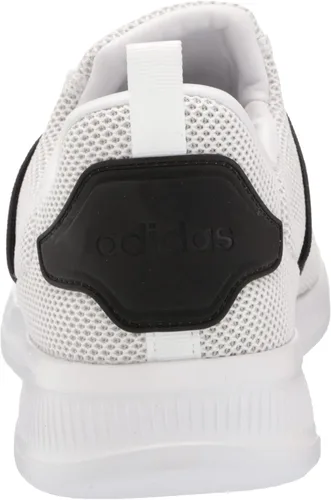 Vista 3 de Adidas mens Lite Racer Adapt 4.0