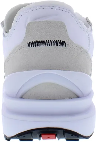 Vista 114 de Nike Hombre Stroke
