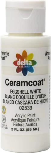 Vista 151 de Delta Creative Ceramcoat - Pintura acrílica en varios colores (2 onzas), 2002, oro antiguo