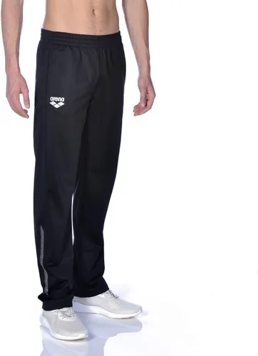 Vista 2 de ARENA unisex-adult Team Line Knitted Poly Tracksuit Lightweight Athletic Jacket and Pants