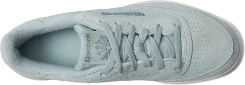 Vista 2 de Reebok Tenis Club C para hombre