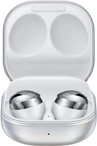 Vista 2 de Samsung Galaxy Buds Pro