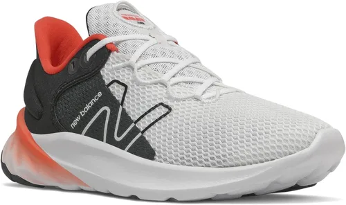 Vista 171 de New Balance Fresh Foam Roav V1 - Tenis para hombre