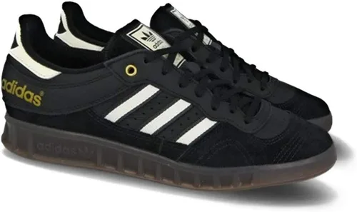 Vista 2 de adidas Handball Top (BD7627)