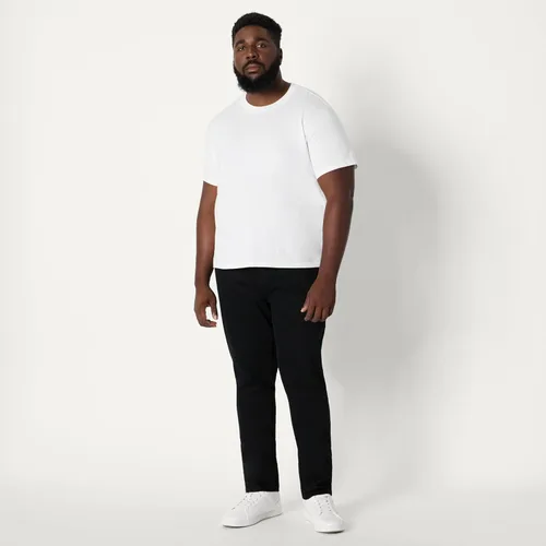 Vista 6 de Amazon Essentials Men's Slim-Fit Jeans