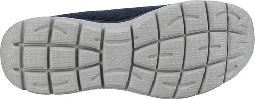 Vista 7 de Skechers Cumbres Louvin