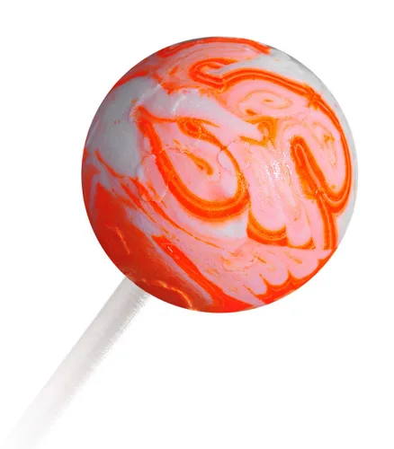 Vista 29 de Ozark Delight - Paletas (sangre de tigre, 6 unidades)