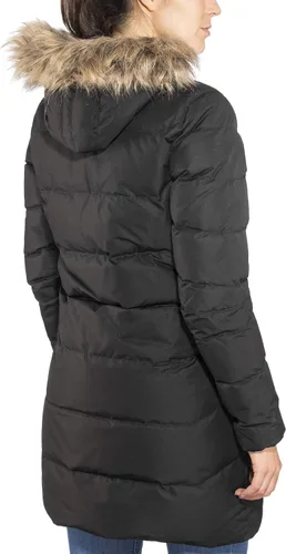 Vista 2 de Helly Hansen Aden Puffy Parka para mujer
