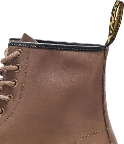 Vista 4 de Dr. Martens Unisex Adult 1460 Artimus Leather 8 Eye Boot