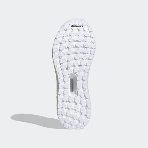 Vista 3 de Adidas - Tenis de correr Ultraboost 20 para hombre.