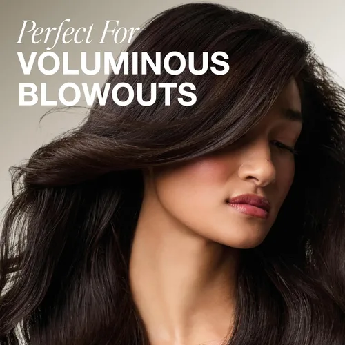 Vista 6 de Paul Mitchell Extra-Body Sculpting Foam, Adds Fullness, Touchable Finish, For Fine Hair