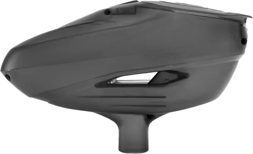 Vista 11 de HK Army Cargador de tolva de paintball alimentado por gravedad GFX