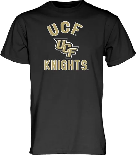 Vista 35 de Blue 84 NCAA - Camiseta para hombre, color del