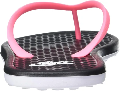 Vista 5 de Nike Para mujer en cubierta