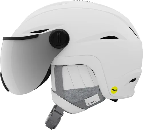 Vista 6 de Giro Esencia MIPS