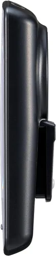 Vista 2 de CATEYE - Ordenador inalámbrico para bicicletas Padrone Plus