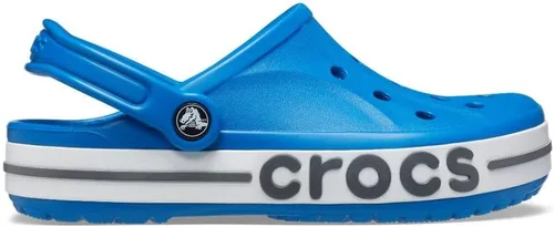Vista 2 de Crocs Zuecos Bayaband unisex para adultos