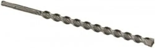 Vista 9 de Broca 1" X 16" X 18" SPEEDHAMMER