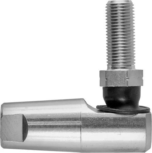 Vista 7 de Caltric Barra de acoplamiento delantera derecha 1/2" compatible con John Deere 335 345 355D 425 445 455 AM133072
