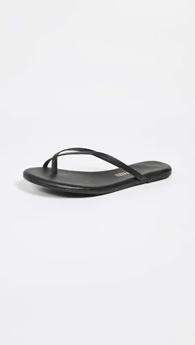 Vista 2 de Chanclas Riley para mujer