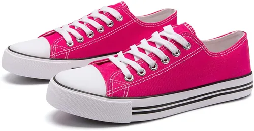 Vista 2 de Epic Step - Tenis modernos para mujer