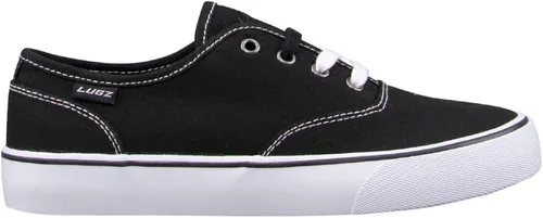Vista 2 de Lugz Tenis anchos Lear para mujer