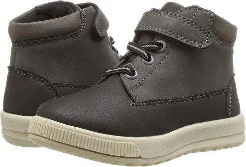 Vista 7 de Deer Stags Botas para niño