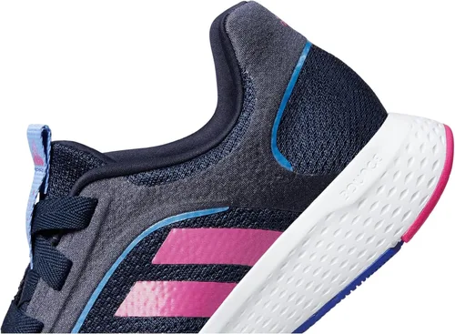 Vista 5 de adidas Tenis de correr Edge Lux 5 para mujer