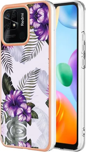 Vista 387 de Funda compatible con Nothing Phone 1, compatible con Nothing Phone One A063 para teléfono móvil TPU funda FLP