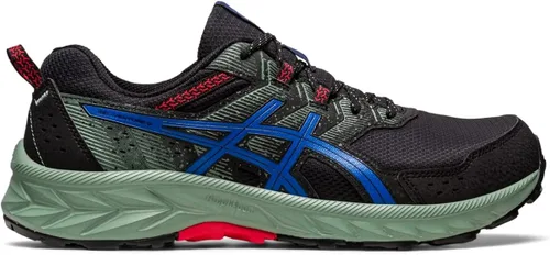 Vista 4 de ASICS Zapatillas Gel-Venture 9 para hombre