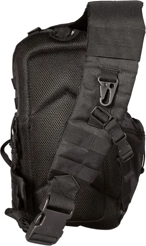 Vista 4 de Red Rock Outdoor Gear Paquete de eslinga Rambler