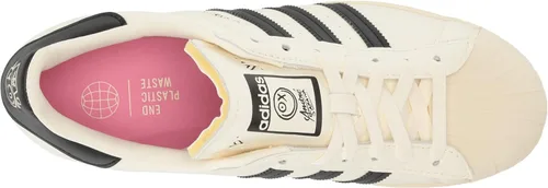 Vista 5 de adidas Superstar - Tenis para hombre
