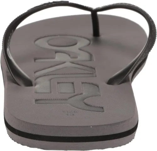 Vista 3 de Oakley Chanclas universitarias para hombre