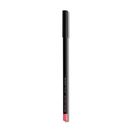 Vista 2 de Anastasia Beverly Hills - Delineador de labios - Rose Dream High-Definition Shaping, Creamy Velvet Texture, Extreme Precision Design, Long-Wearing