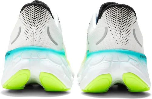 Vista 9 de New Balance Tenis de correr Fresh Foam X More V4 para hombre