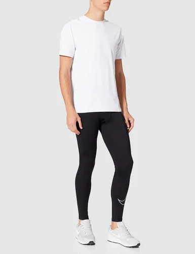 Vista 2 de Nike Pro Dri-FIT - Mallas para hombre