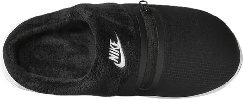 Vista 3 de Nike Burrow Na - Mujer